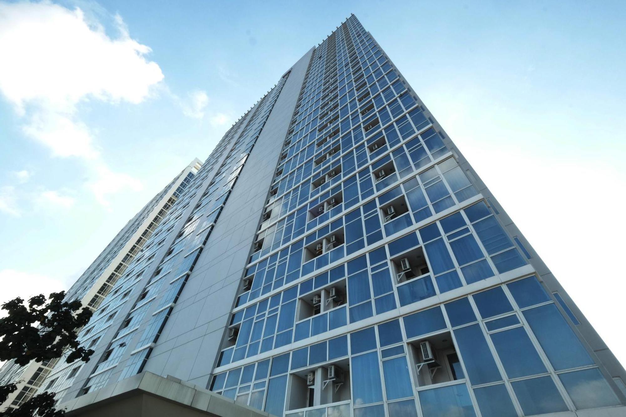 And Elegant 2br At Menteng Park By Travelio Appartement Jakarta